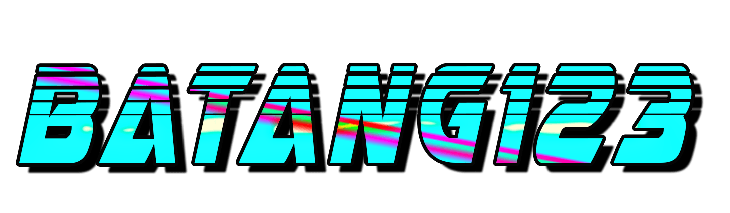 BATANG 123